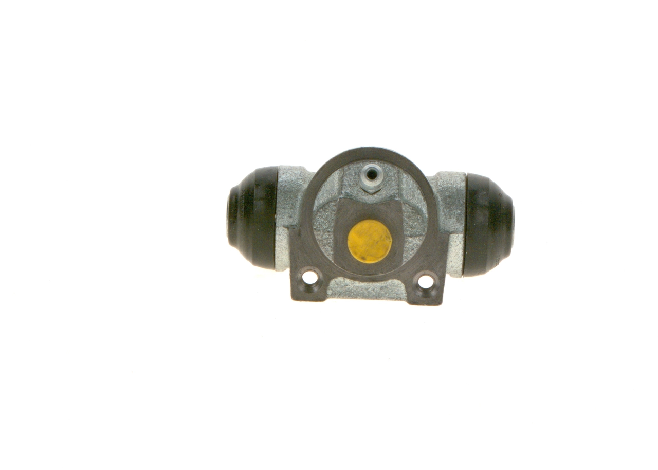 F026009483 Bosch Цилиндр тормозной колесный, задний