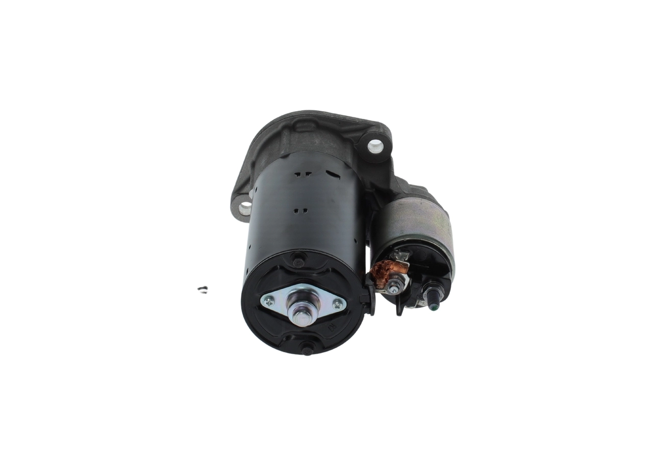 Motor de arranco Audi A3 8YA, 8YF