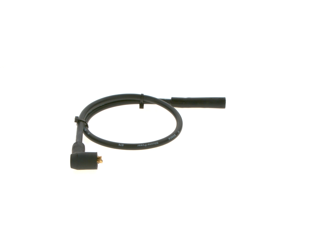 Провода зажигания Bosch 0986356726 цена, от 15.39 USD