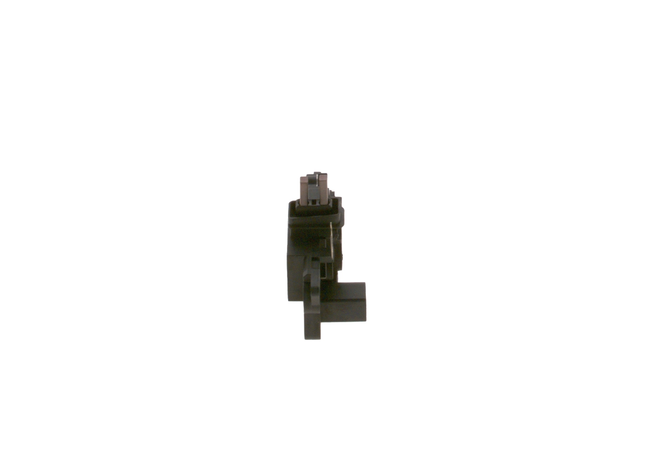 Реле зарядки генератора Bosch 1986AE0069 цена, от 34.10 USD