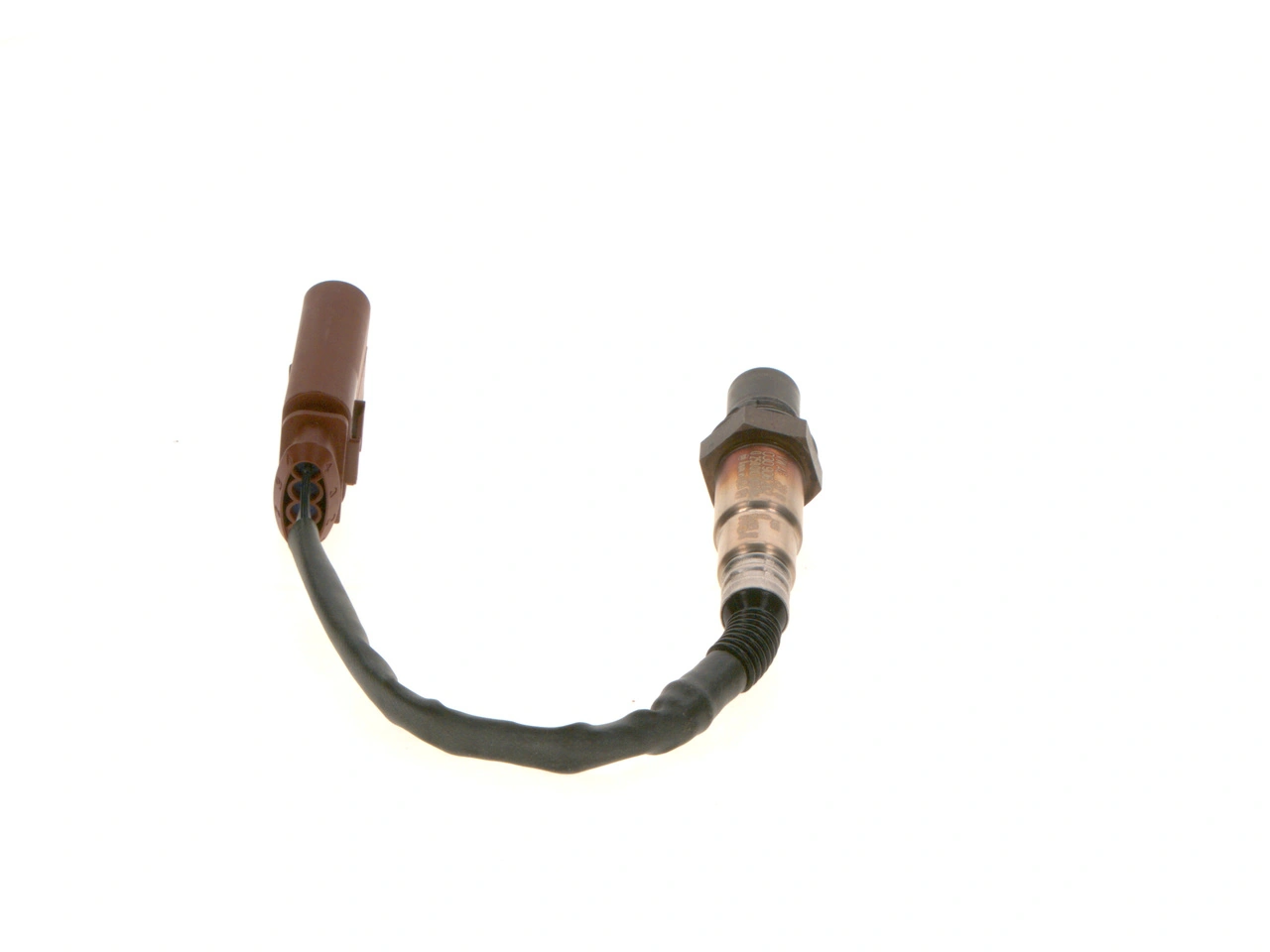  Bosch 0258010013 цена, от 43.51 USD