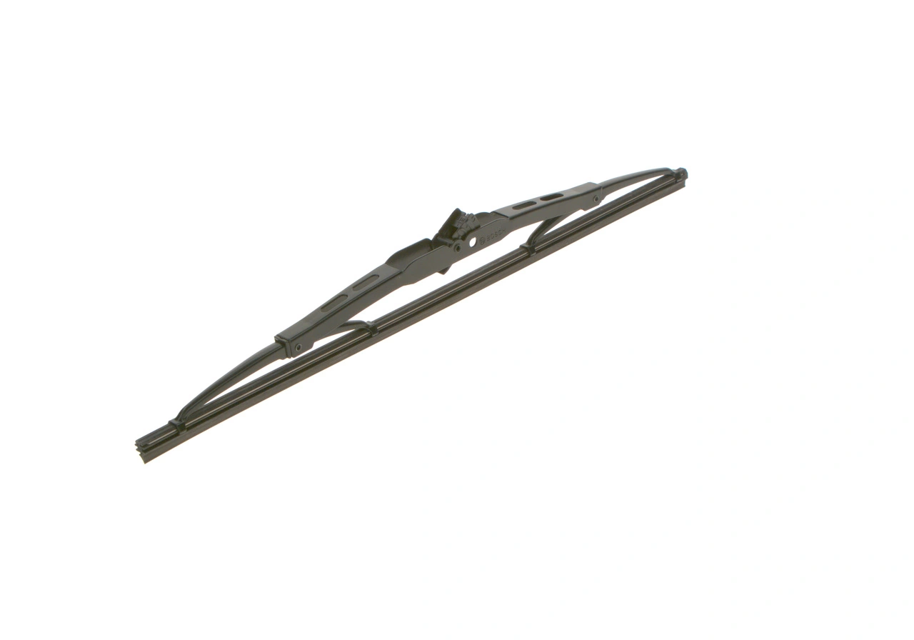 Задняя щетка Bosch 3397015045