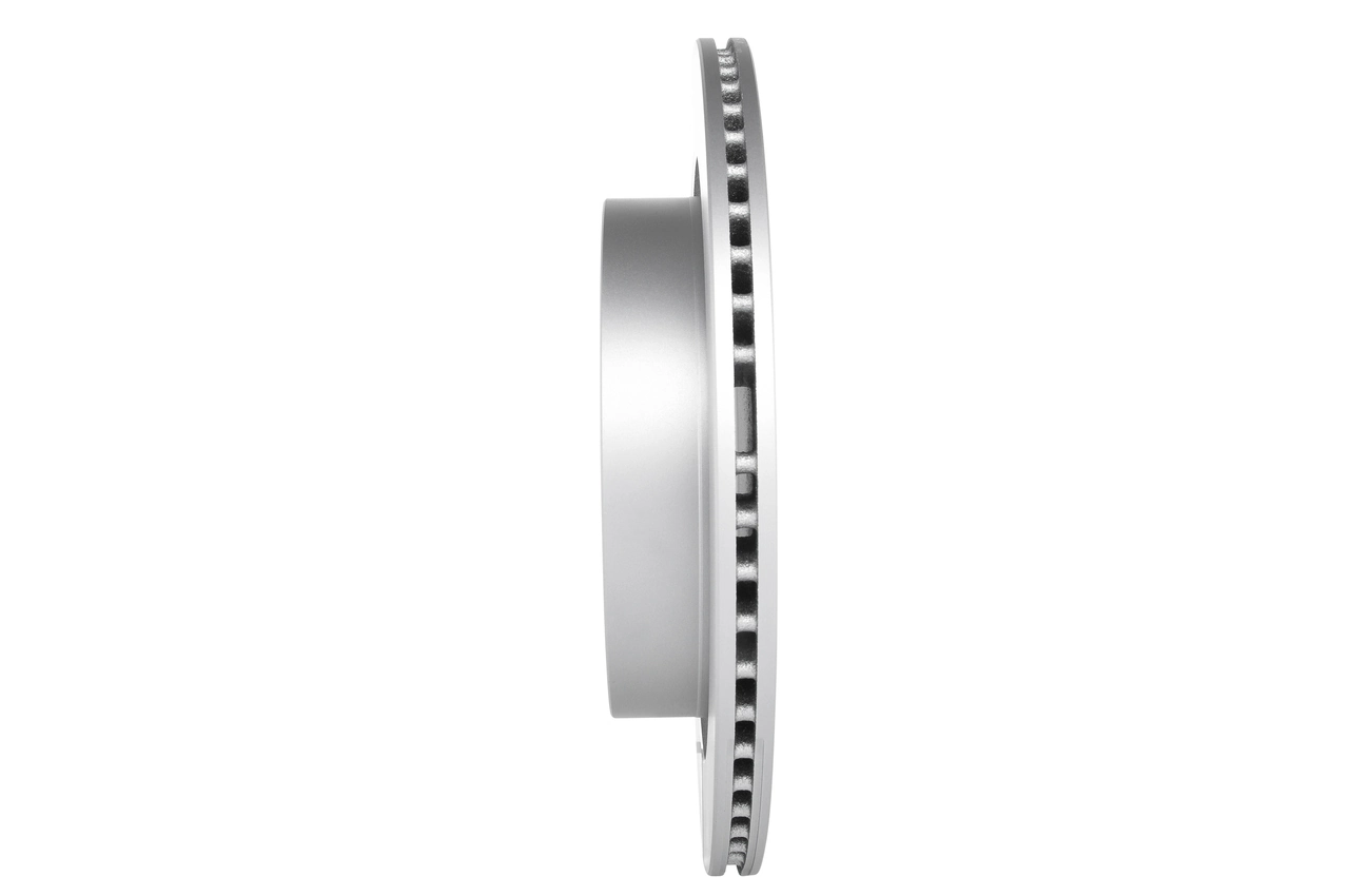 Задний тормозной диск Bosch 0986479492 цена, от 54.93 USD