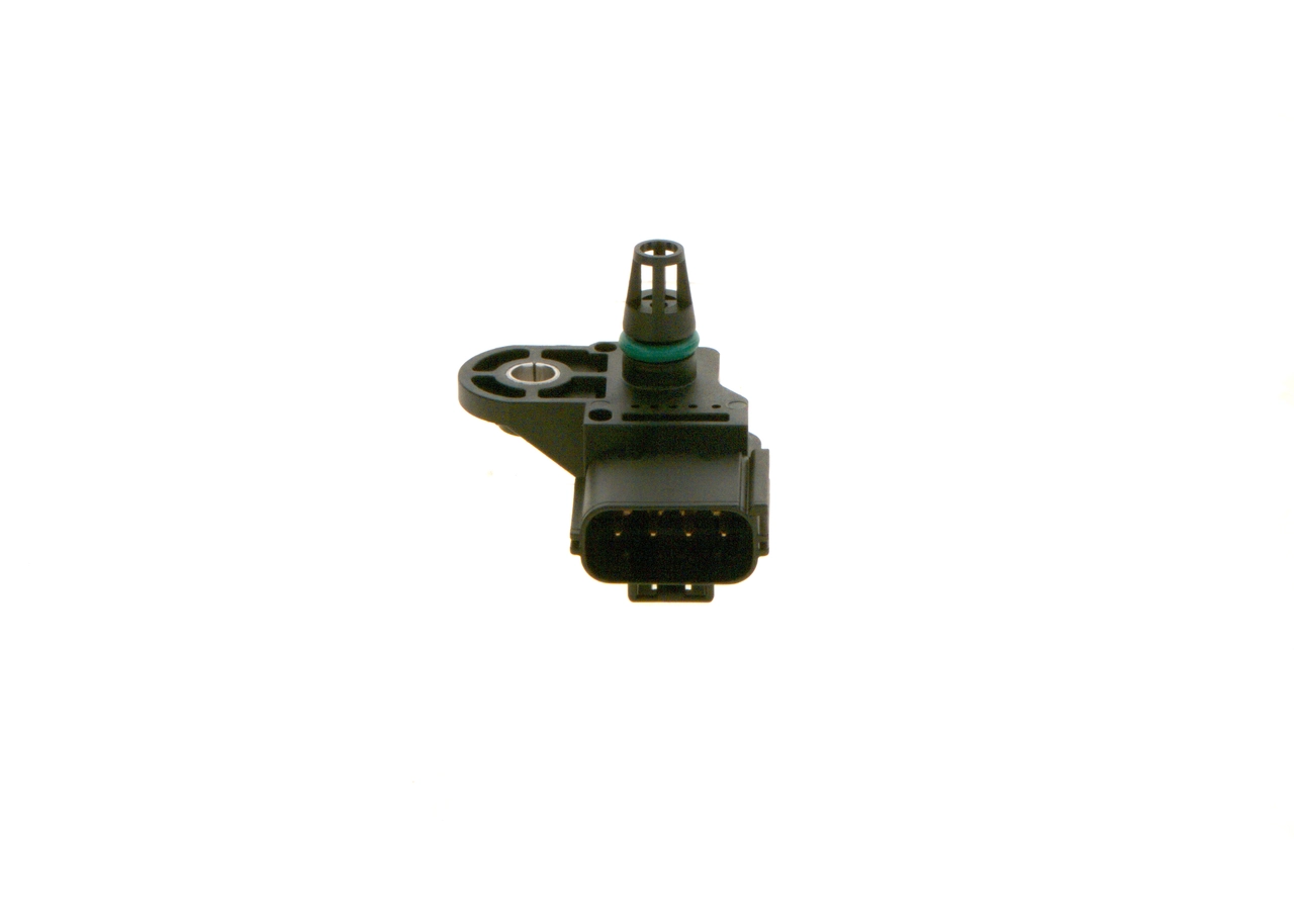 Датчик абсолютного давления в коллекторе Bosch 0261230218 цена, от 43.22 USD