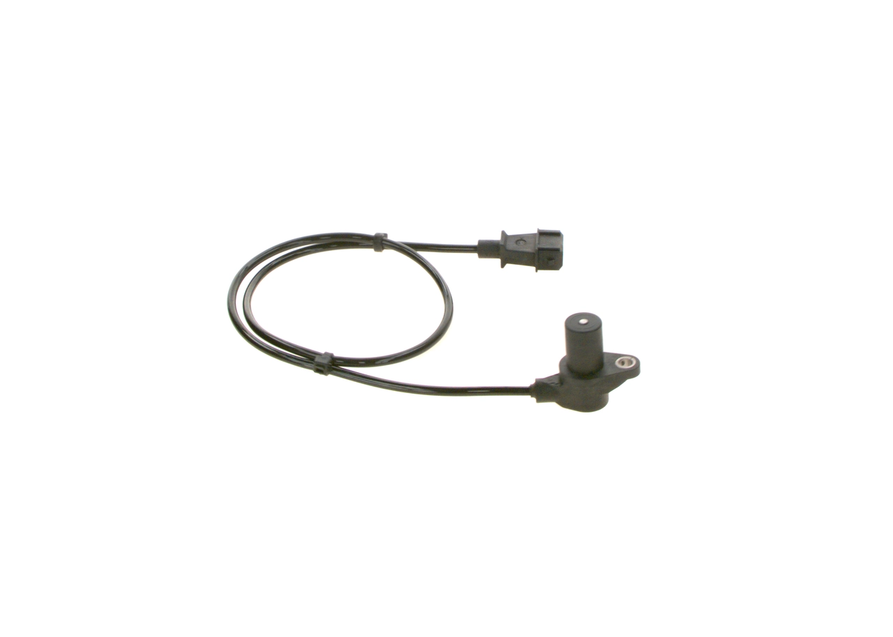 Датчик коленвала 0261210115 Bosch