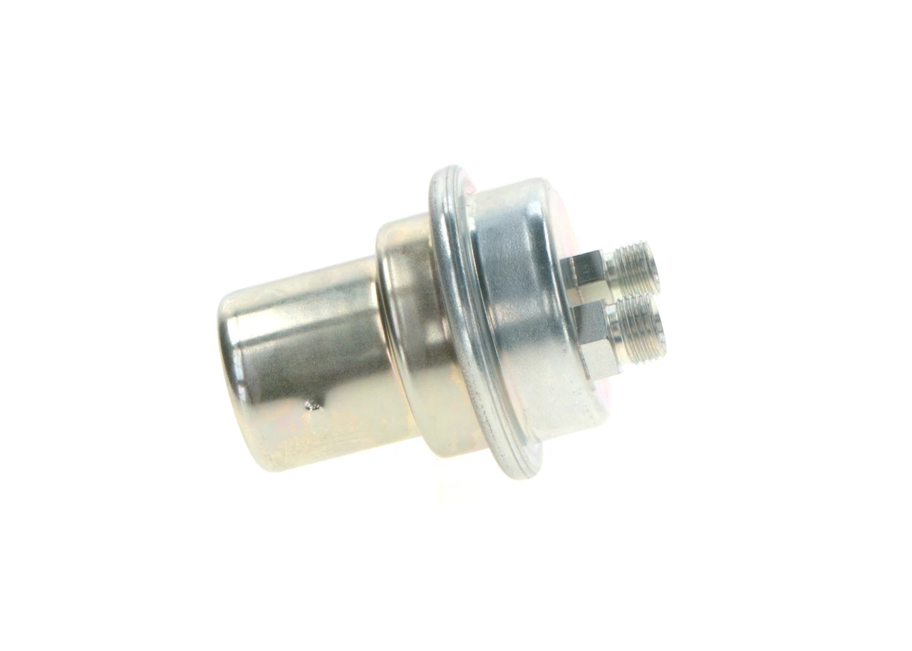 Гидроаккумулятор системы питания Bosch 438170052 цена, от 230.40 USD