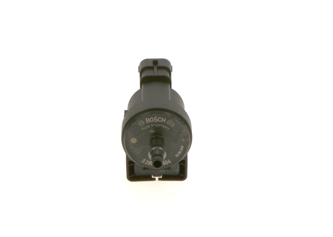 Купить 0280142504 Bosch Клапан вентиляции бензобака