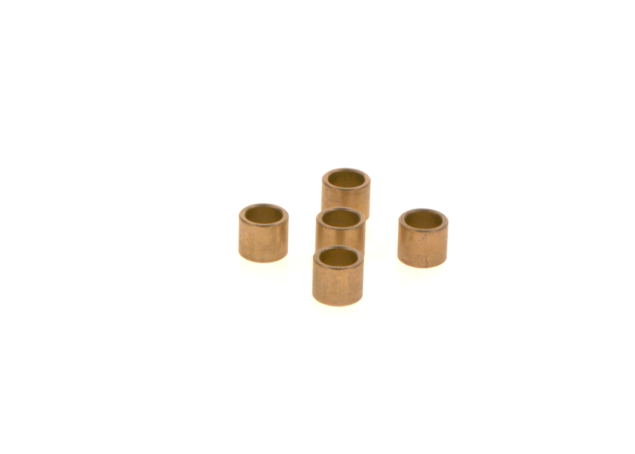 Bucha do motor de arranco Alfa Romeo 156 932