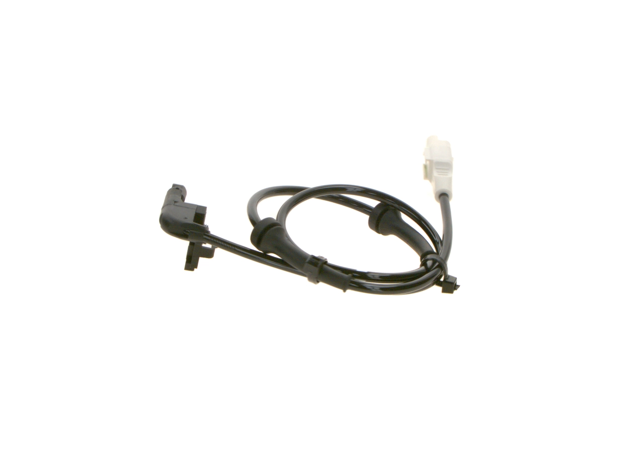 Датчик АБС (ABS) задний Bosch 0265007779 цена, от 33.07 USD