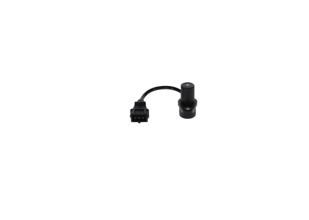  Bosch 0261210126 цена, от 18.58 USD