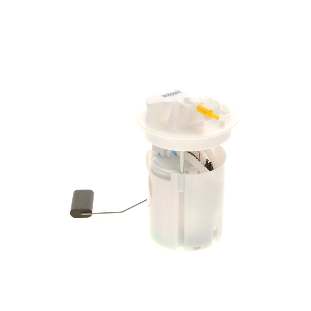Модуль бензонасоса Bosch 0580200734 цена, от 94.67 USD
