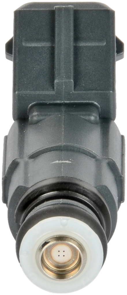 Форсунка инжектора Bosch 0280156374 цена, от 61.76 USD