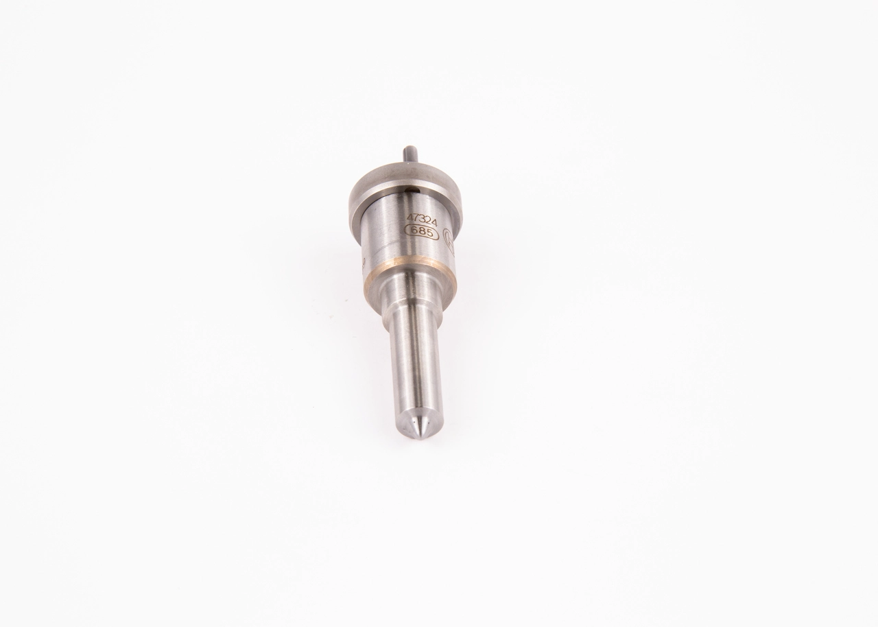 Купить 2437010078 Bosch 