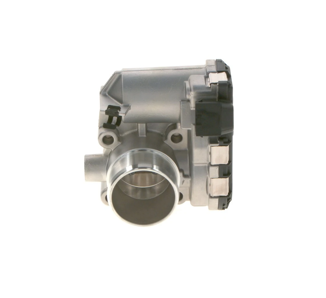 Регулятор дроссельной заслонки 0280750149 Bosch