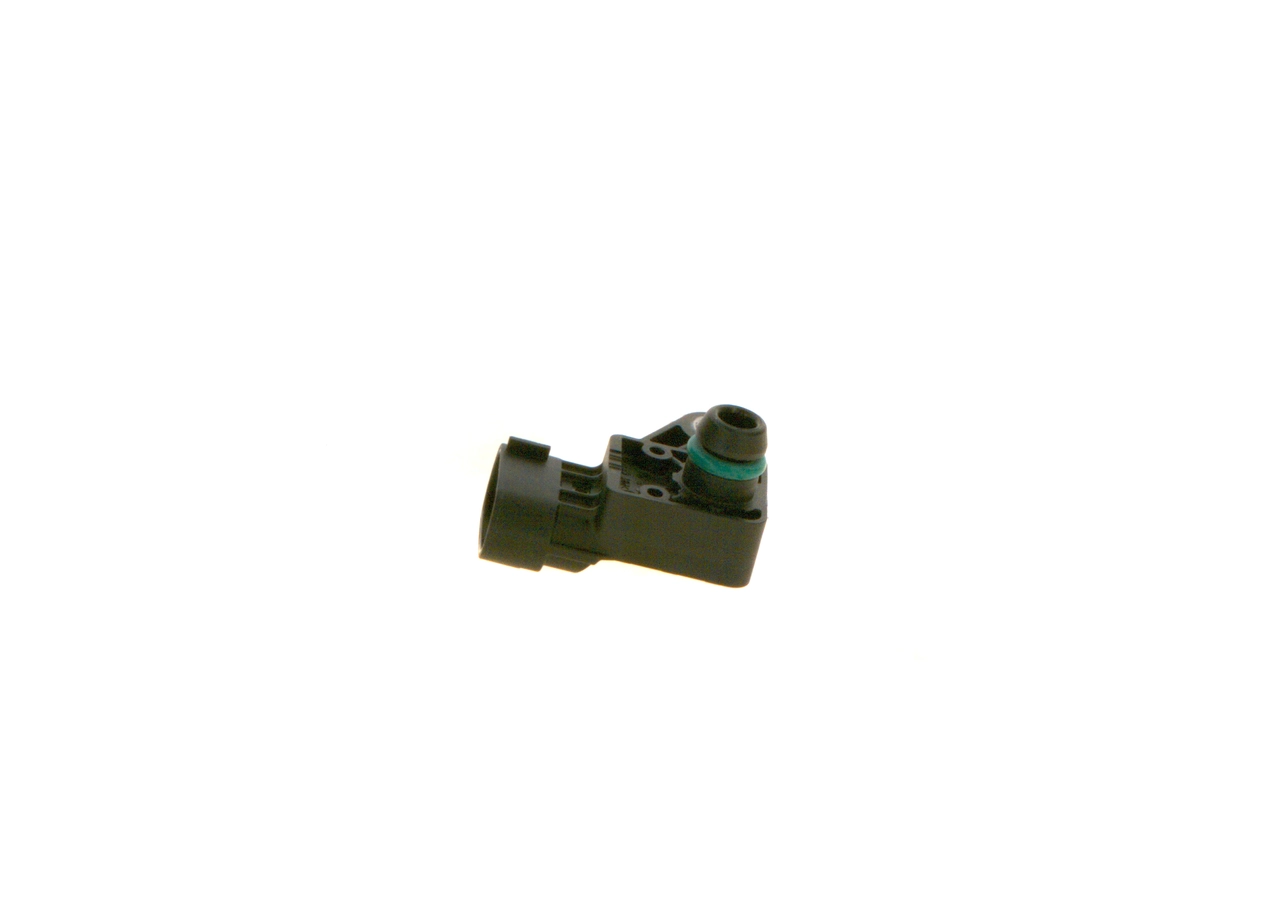 0261230198 Bosch Датчик давления воздуха