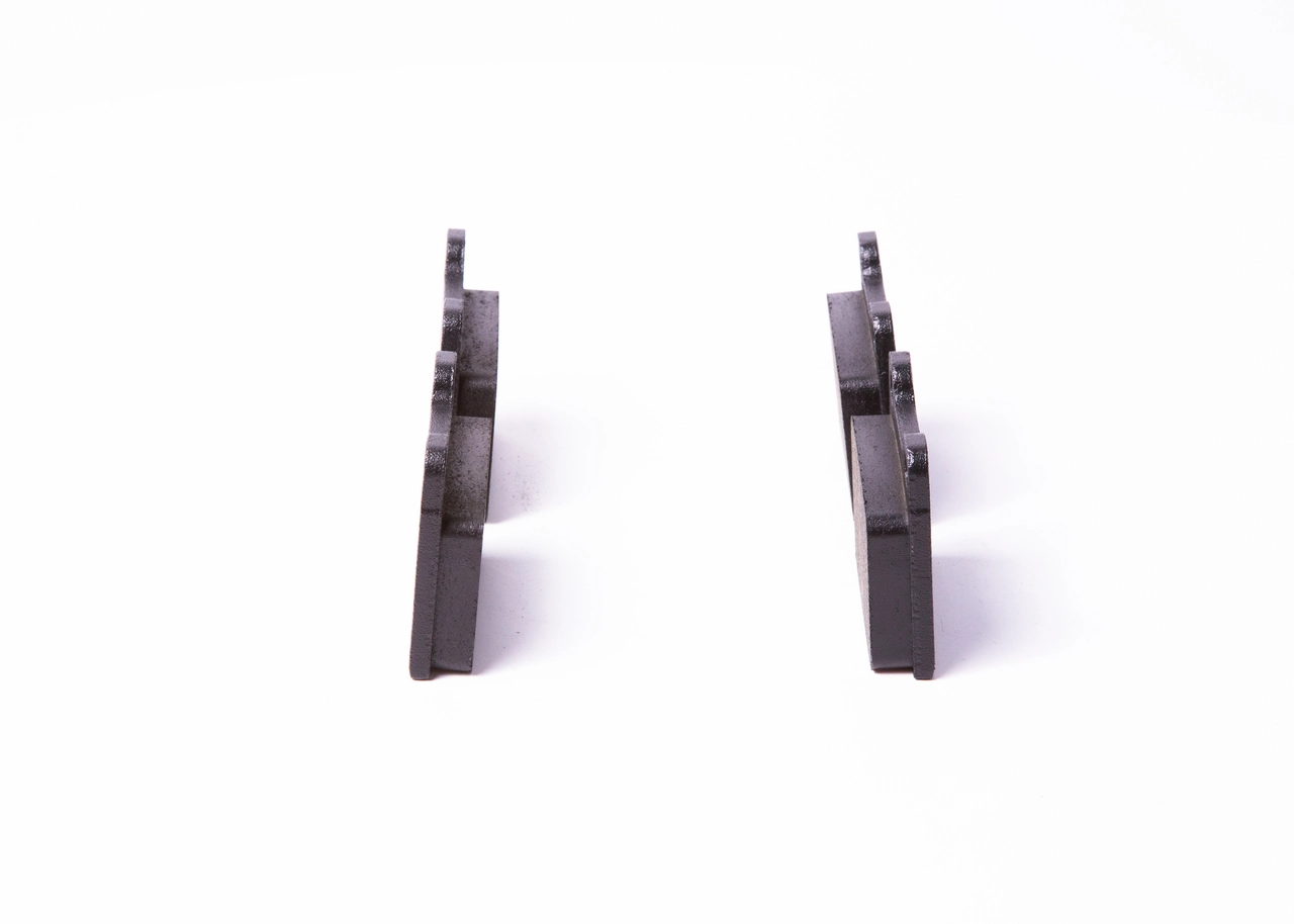 Прокладка ТНВД Mercedes A0149974747