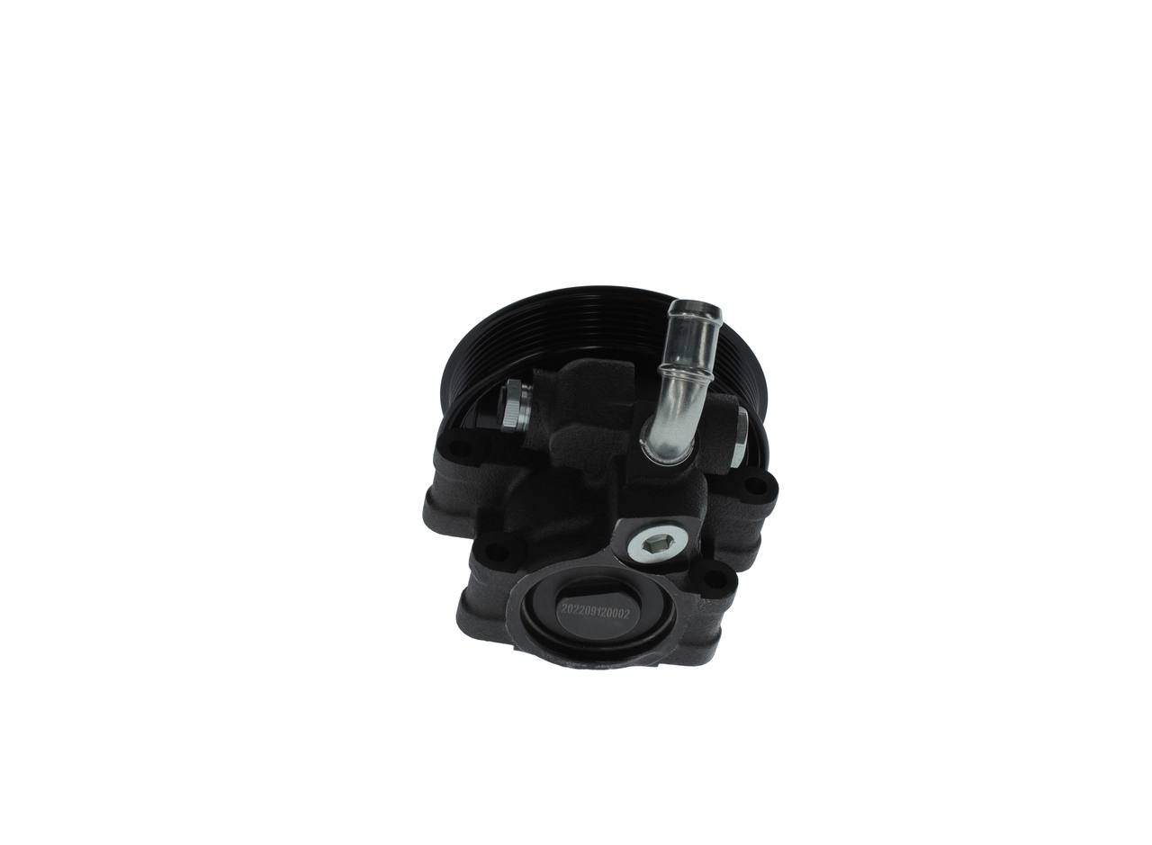 Насос гидравлики Bosch KS02000079 цена, от 141.13 USD
