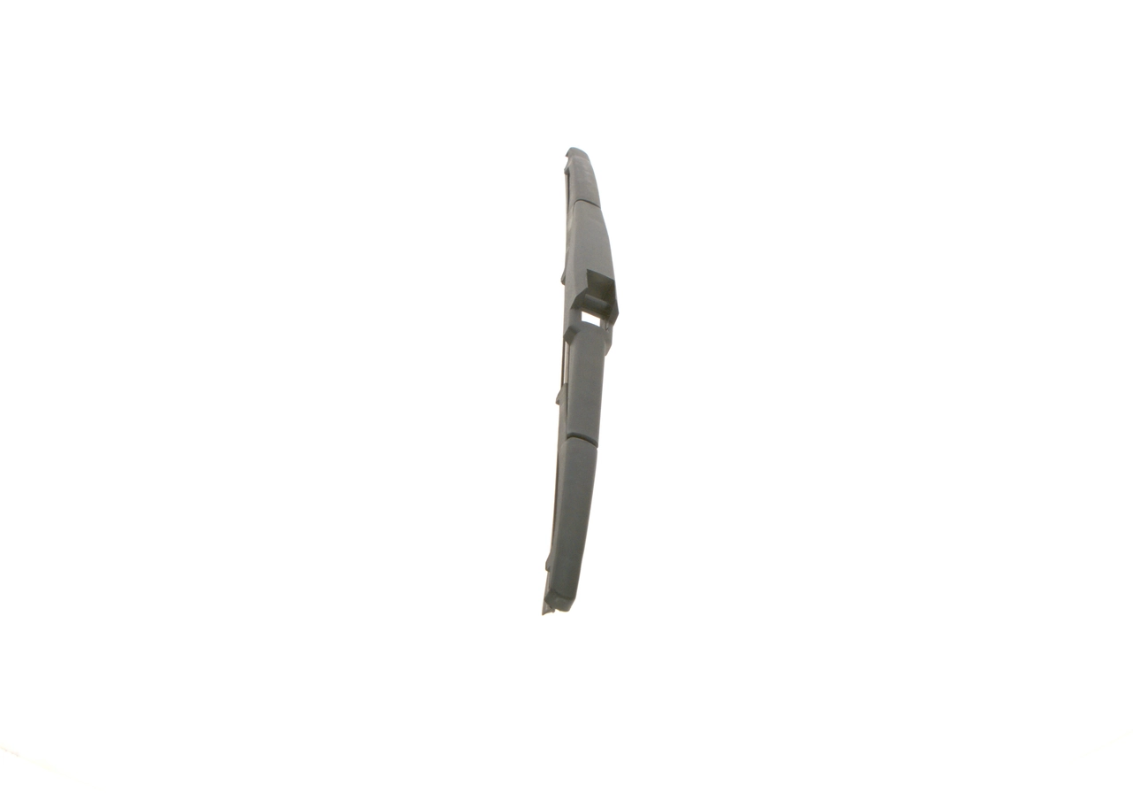 дворник заднего стекла Bosch 3397011430 цена, от 6.33 USD