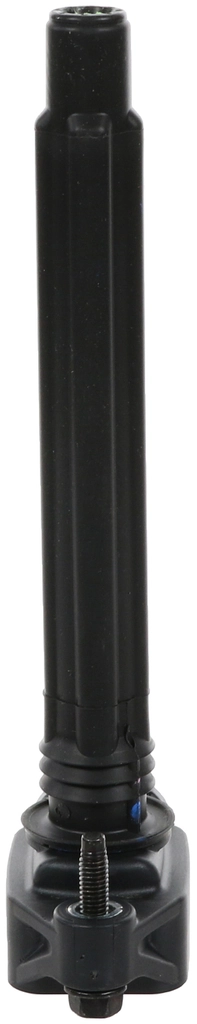 Модуль зажигания Bosch 0221504050 цена, от 39.28 USD