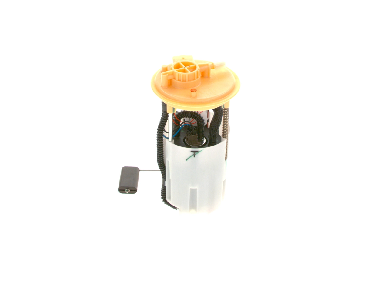 0580313026 Bosch