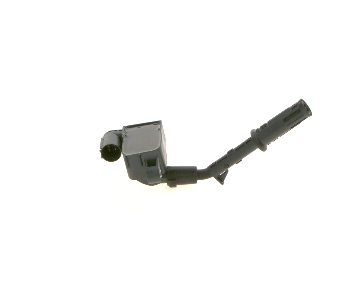 Модуль зажигания Bosch 0221604034 цена, от 56.35 USD