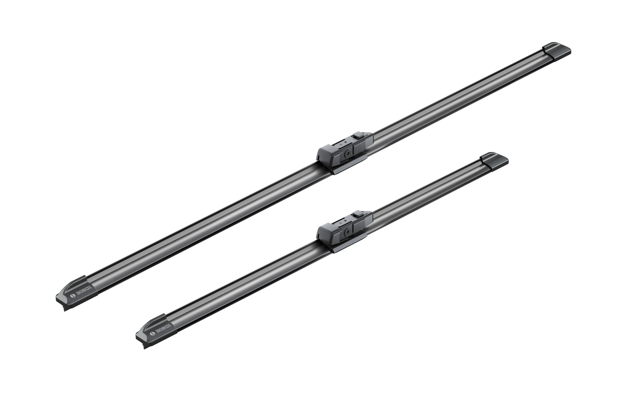 Купить 3397014116 Bosch Бесконтактные дворники