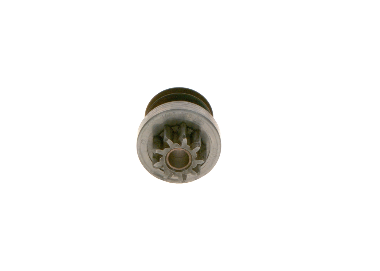  Бендикс Bosch 1006209814 цена, от 9.85 USD