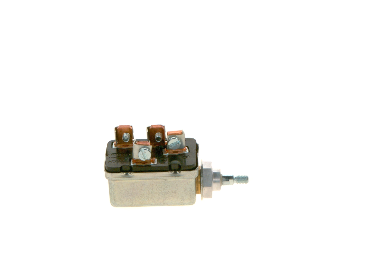 0343008006 Bosch 