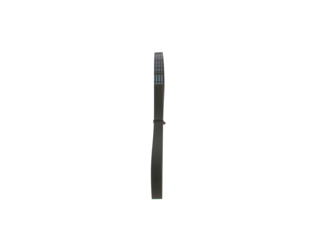 Клиновый ремень Bosch 1987947912 цена, от 5.85 USD