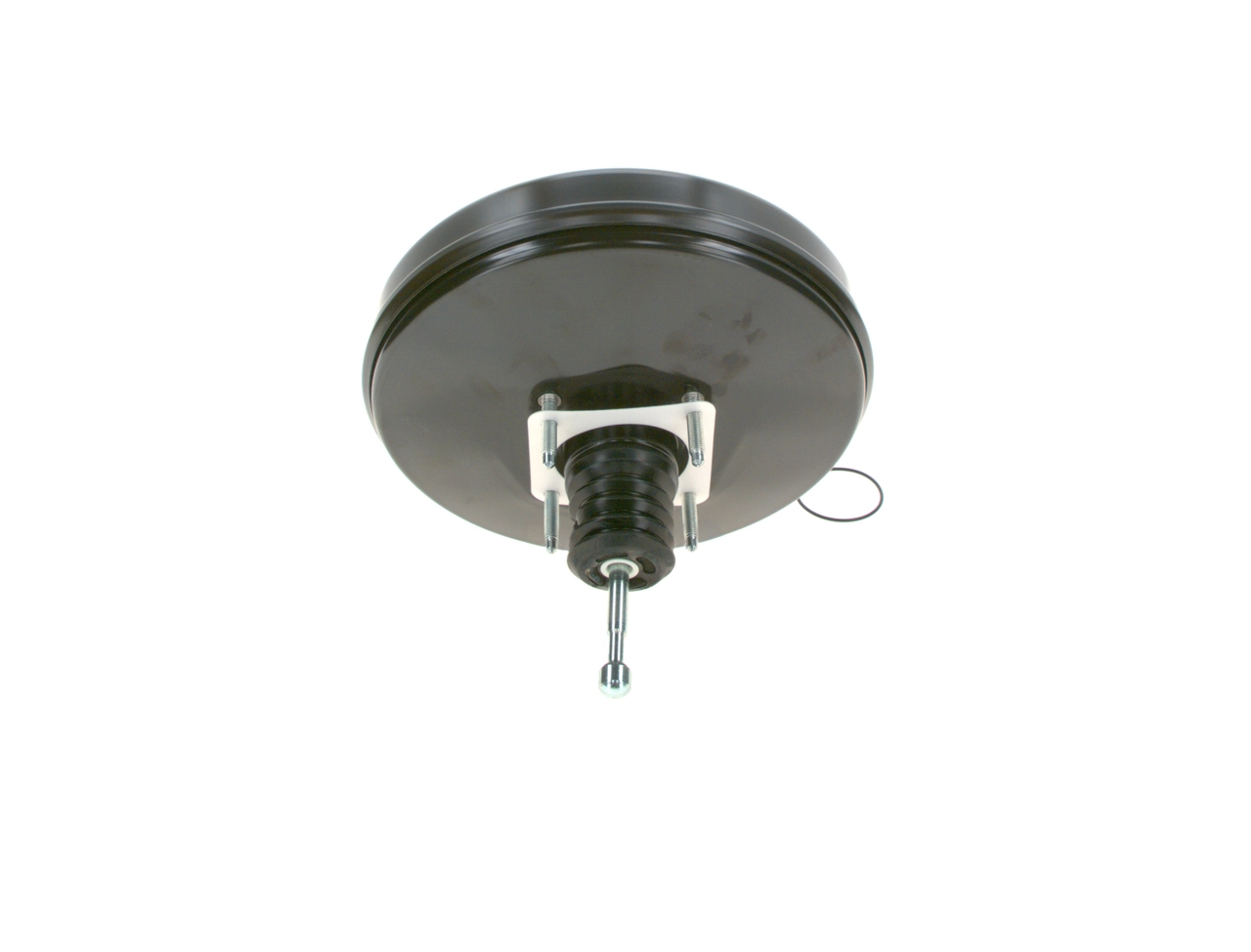 0204125916 Bosch Усилитель тормоза вакуумный