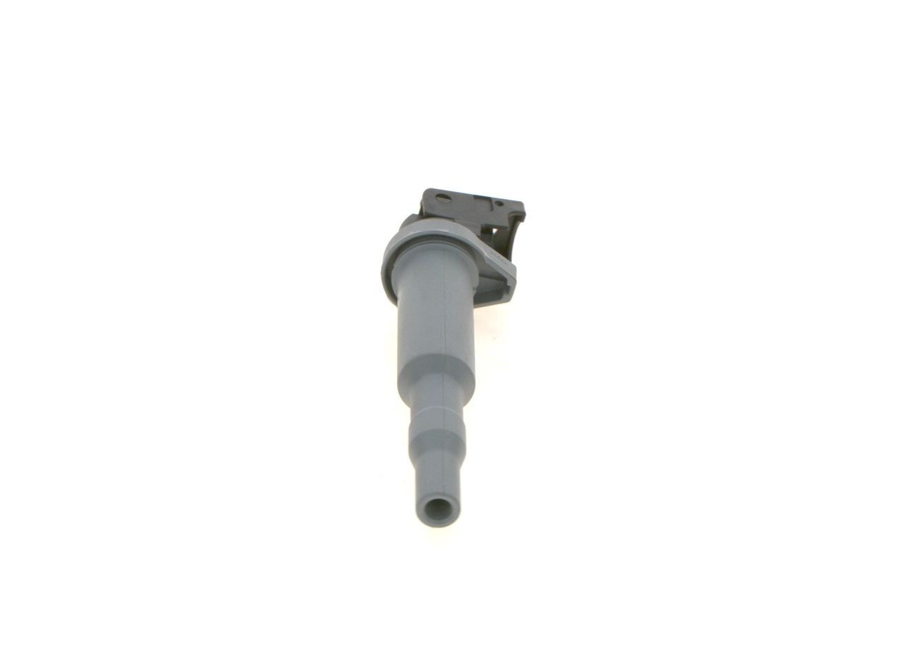 0221504800 Bosch