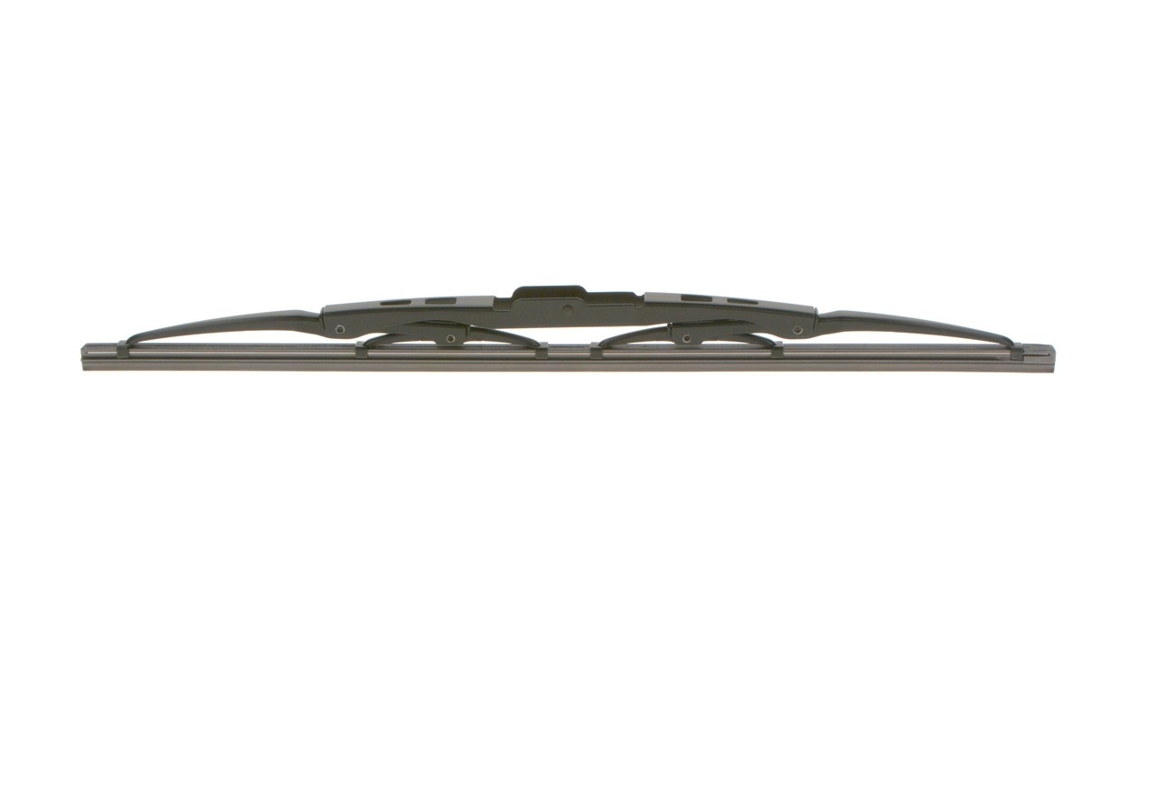 дворник заднего стекла Bosch 3397011551 цена, от 7.45 USD