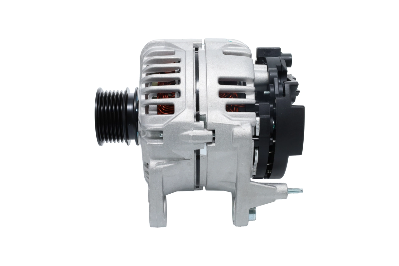 Автомобильный генератор Bosch 1986A00782 цена, от 126.55 USD
