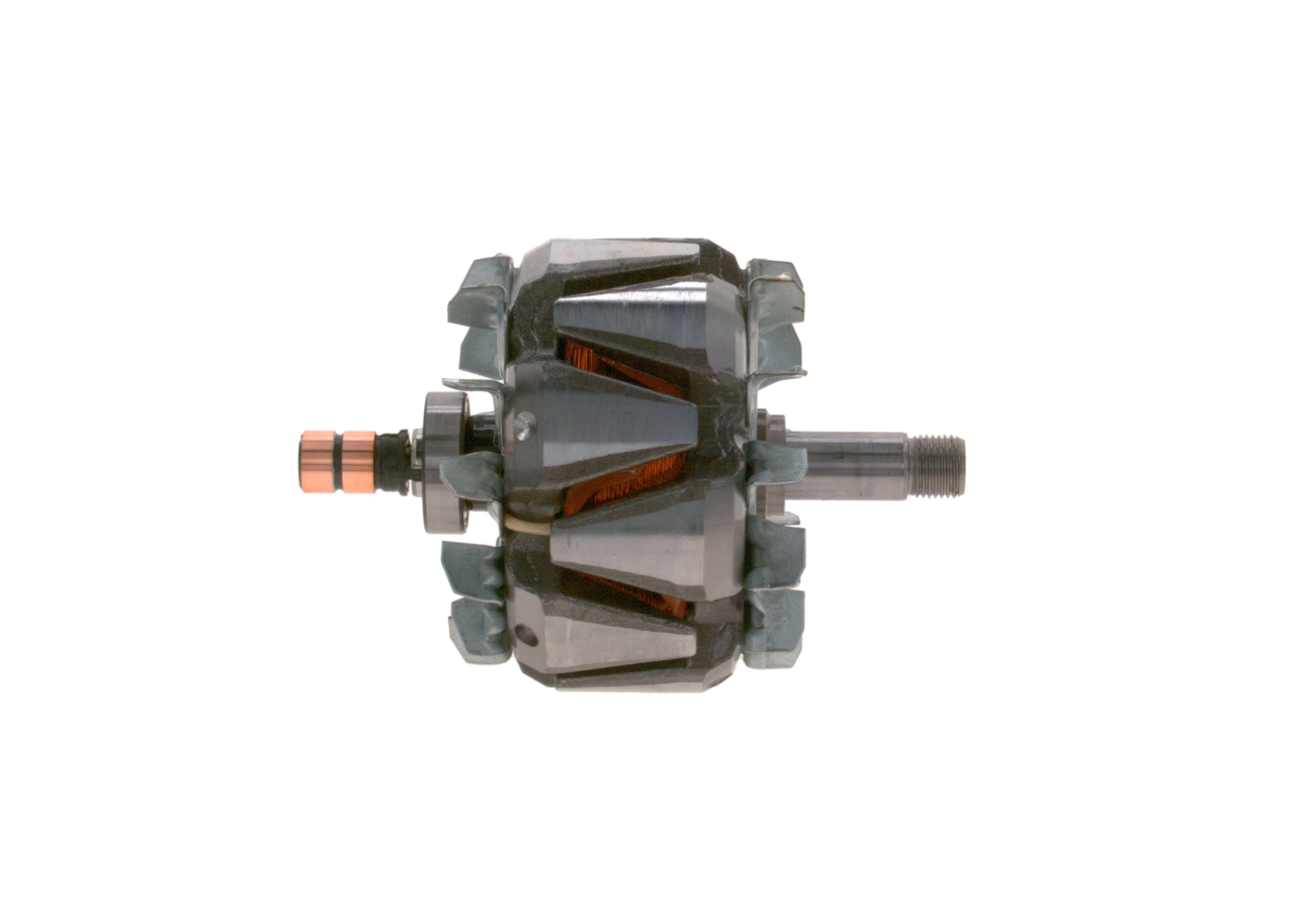 Якорь (ротор) генератора Bosch F00M131642 цена, от 51.36 USD