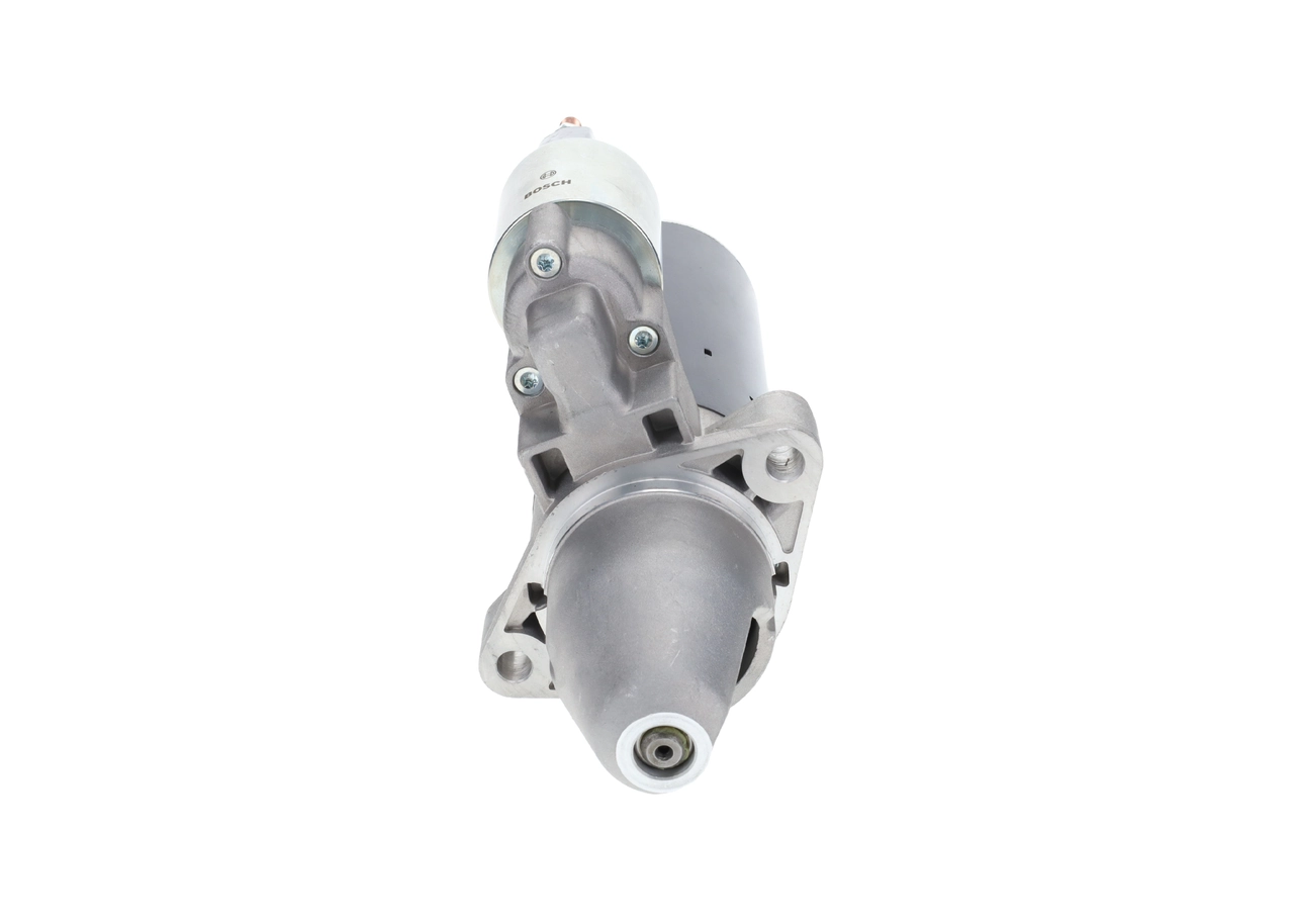 Стартер Bosch 1986S00843 цена, от 113.89 USD