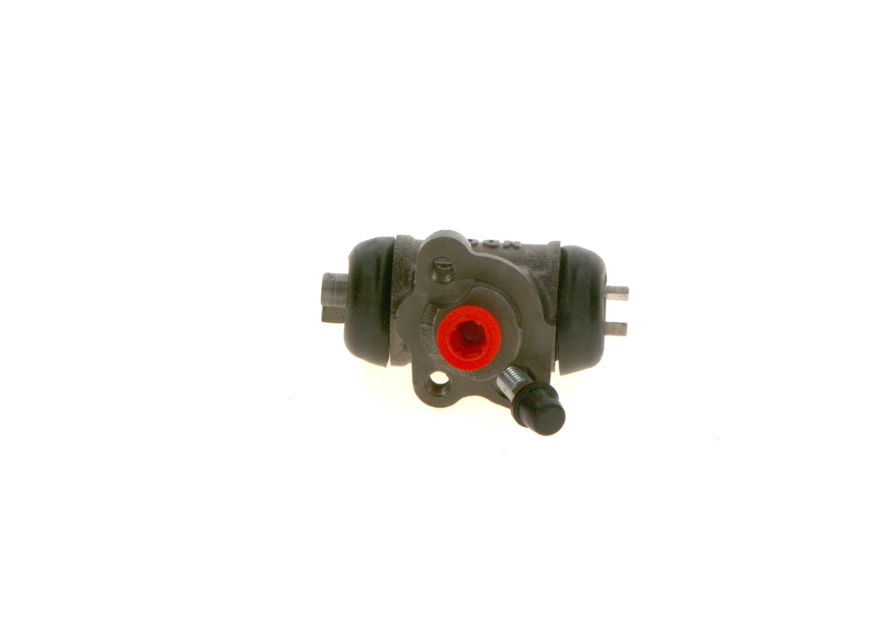 0986475730 Bosch Цилиндр тормозной колесный, задний