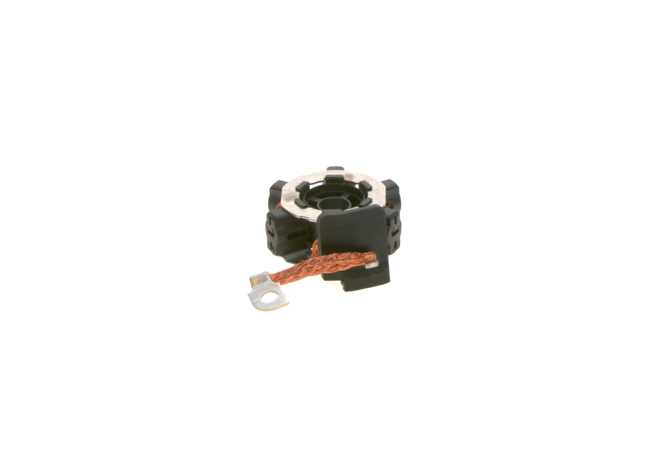 Щеткодержатель стартера Bosch 1004336699 цена, от 23.54 USD