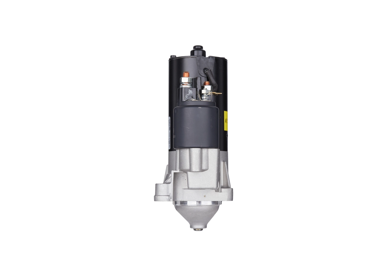 Стартер Bosch 1986S00694 цена, от 104.59 USD