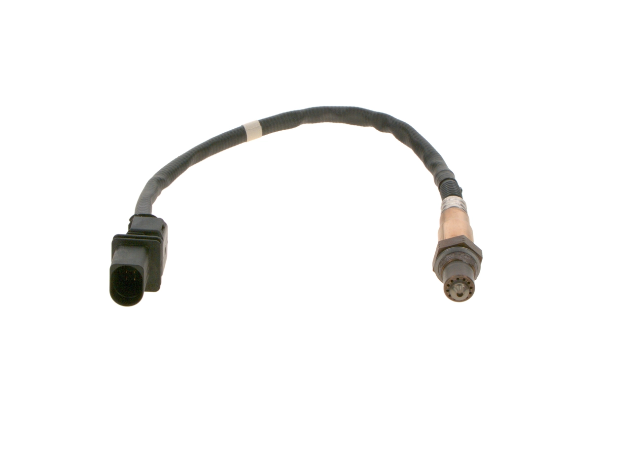 Лямбда зонд 0281004404 Bosch