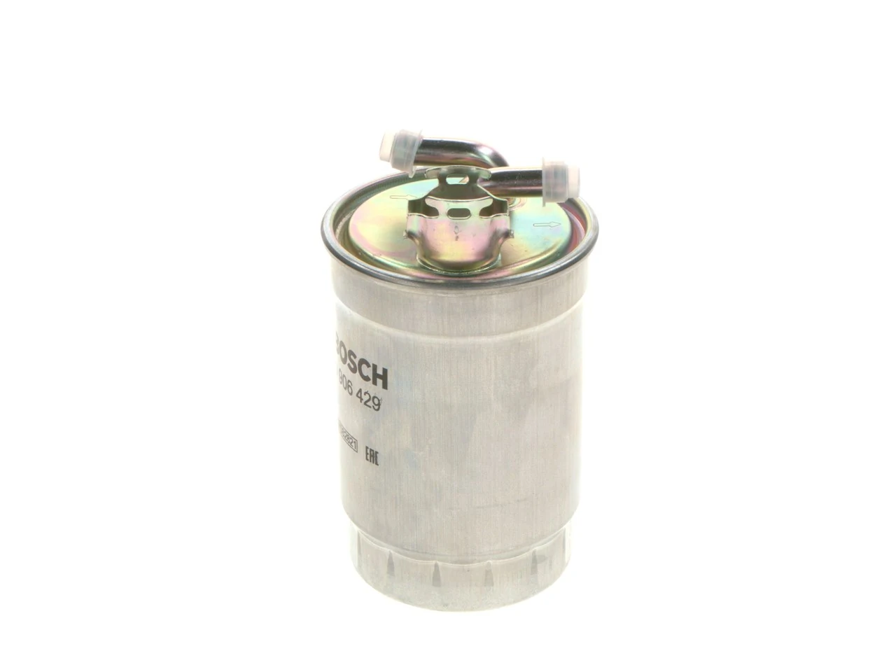 Купить 0450906429 Bosch Фильтр-отстойник топлива грубой очистки