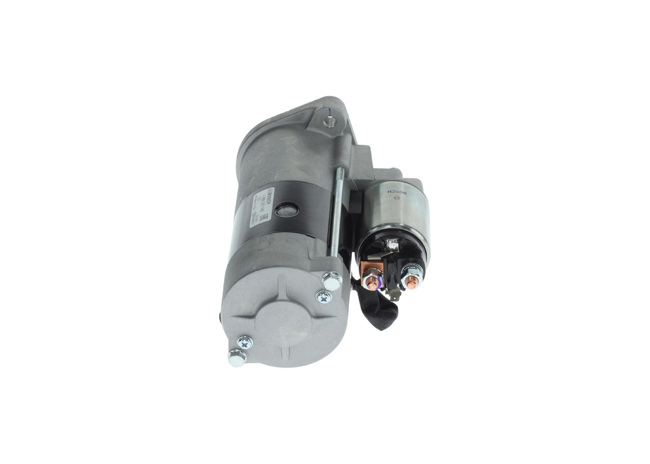 Стартер Bosch 1986S01149 цена, от 183.99 USD