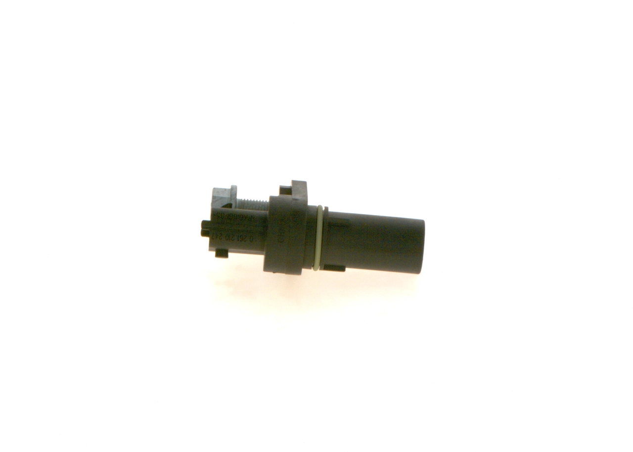 Купить 0261210247 Bosch Датчик оборотов коленвала