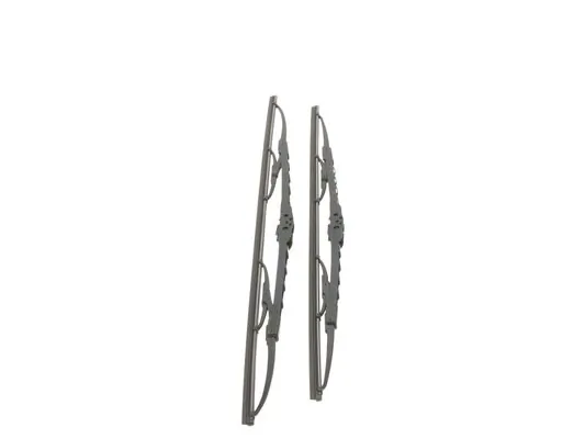 Дворники Bosch 3397001984 цена, от 6.07 USD
