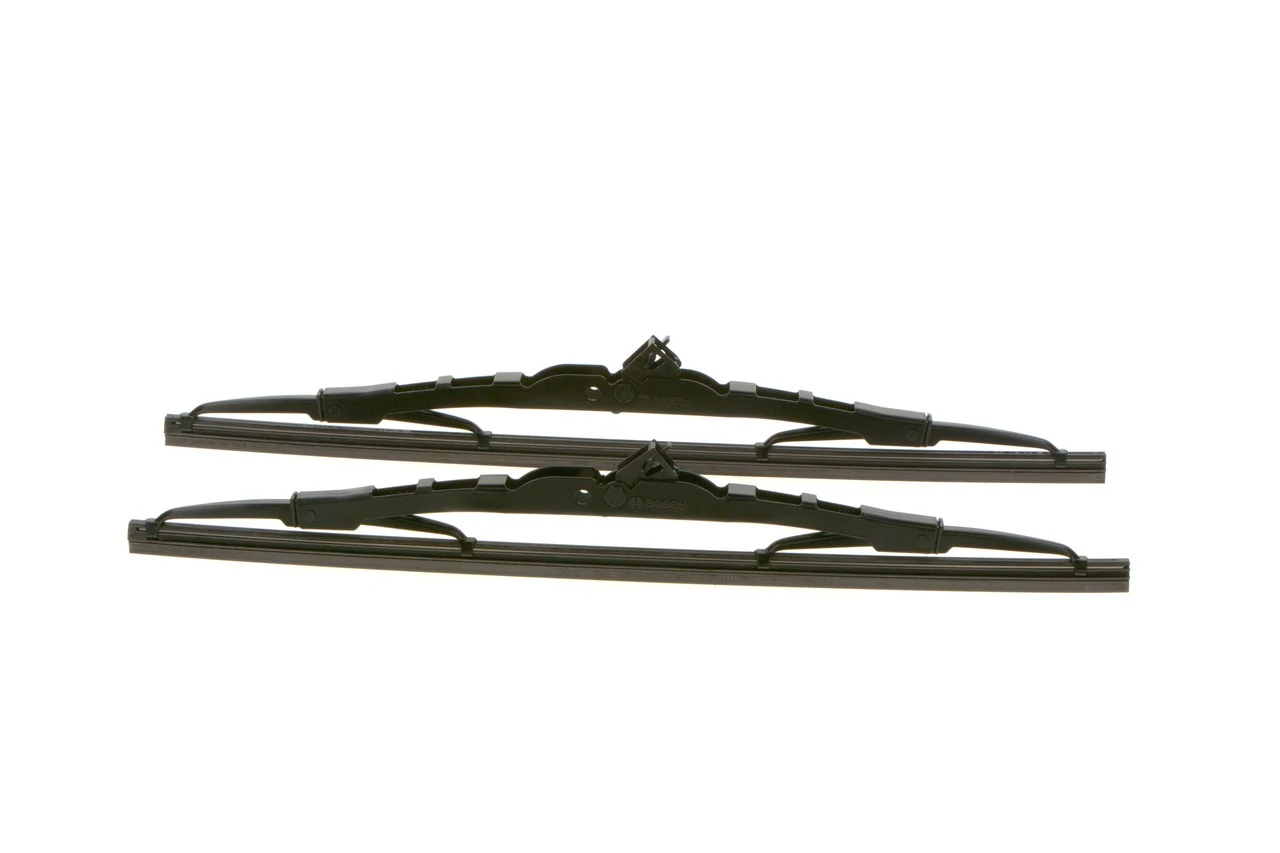 Дворники Bosch 3397005026 цена, от 8.36 USD