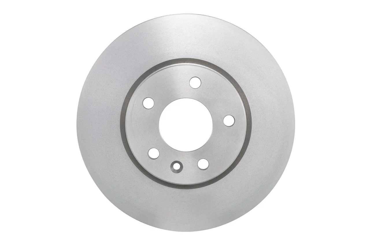Тормоз дисковый передний Bosch 0986479644 цена, от 63.42 USD