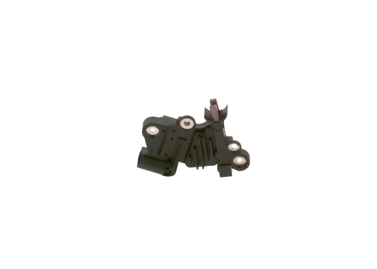 Реле зарядки генератора Bosch 1986AE0040 цена, от 39.22 USD