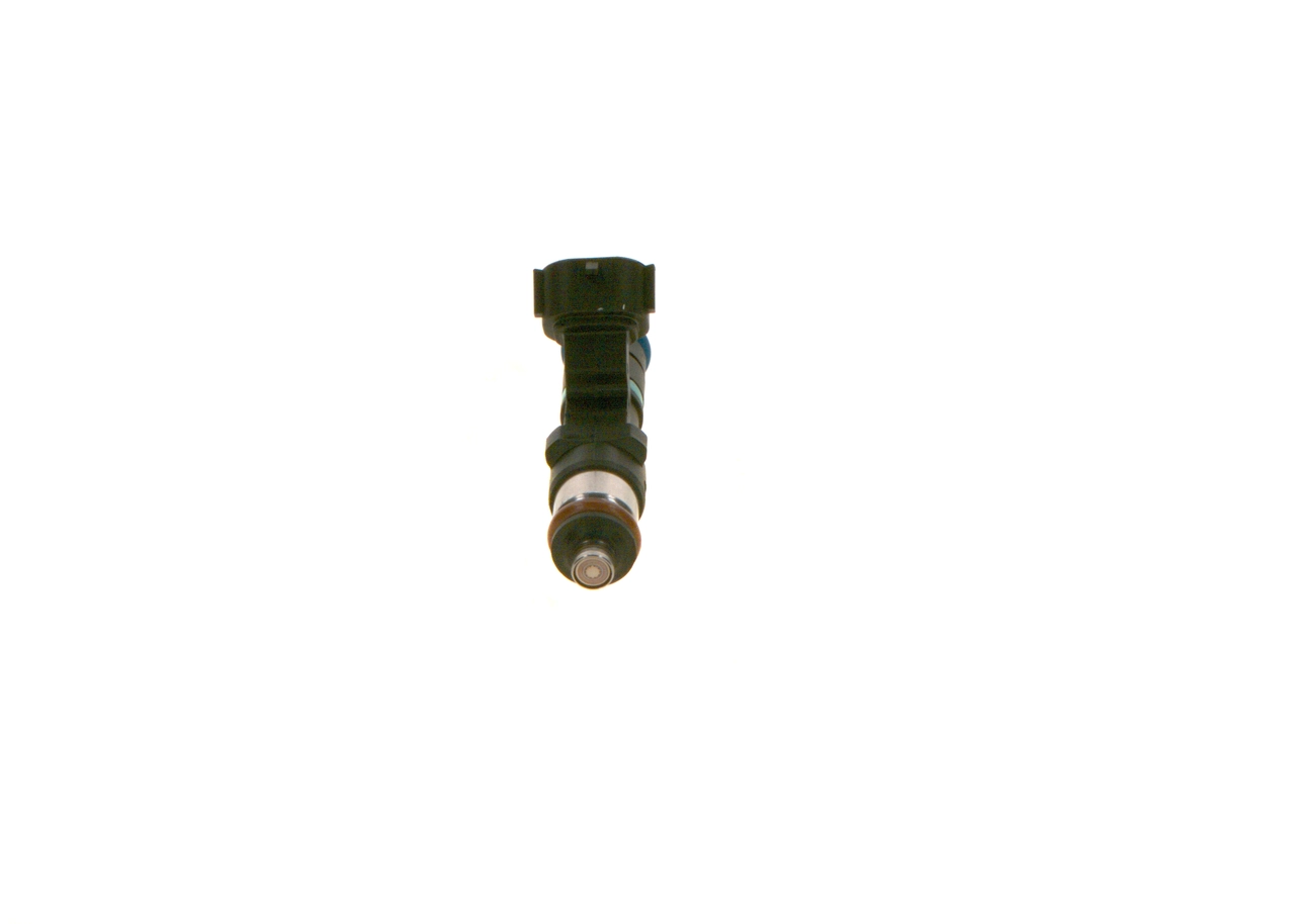 Форсунка инжектора Bosch 0280158130 цена, от 62.37 USD