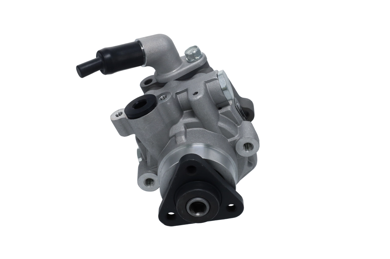 Купить KS02000073 Bosch Насос рулевого управления