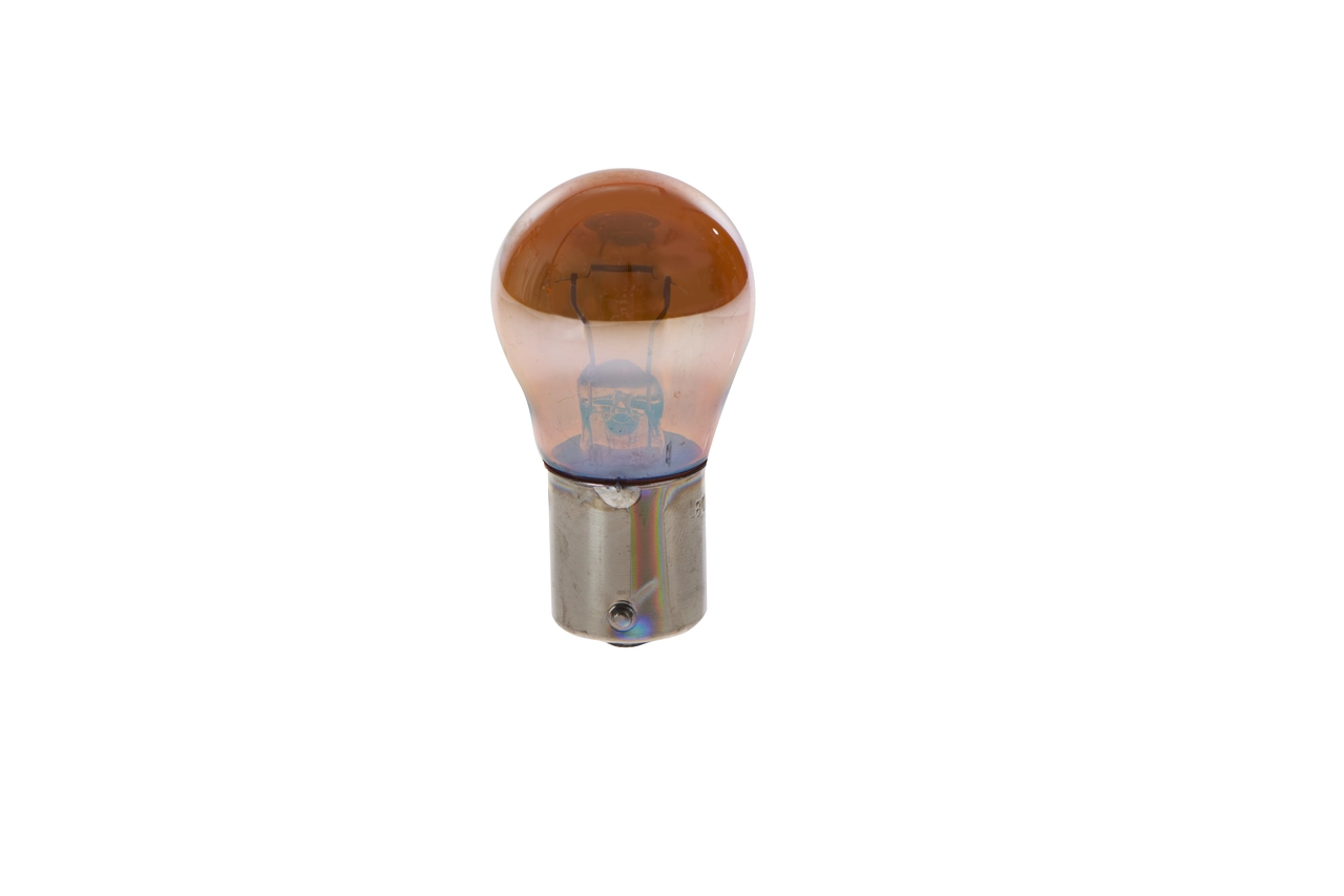 Лампочка накаливания Bosch 1987301025 цена, от 14.71 USD