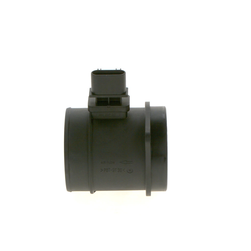 Датчик массового расхода воздуха Bosch 0280218488 цена, от 99.55 USD